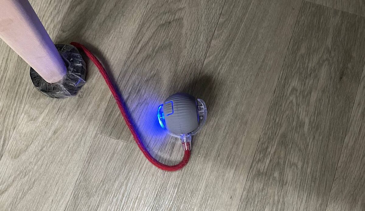 Артикул: 268208233