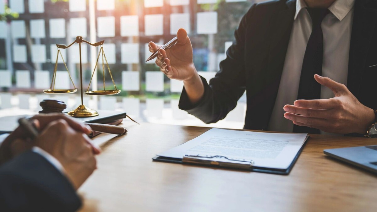    Фото: CrizzyStudio/Shutterstock/Fotodom