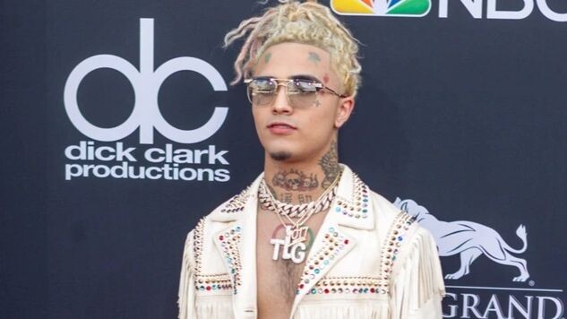    Фото: Jamie Lamor Thompson/Shutterstock/Fotodom