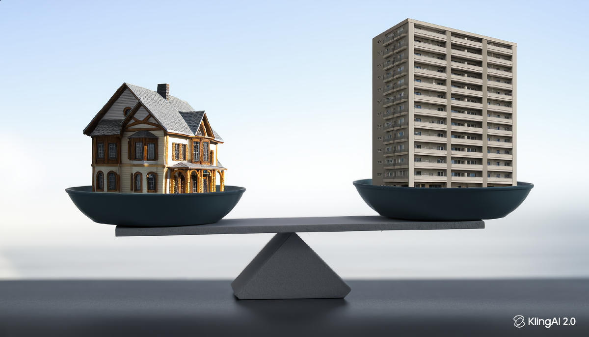 Делал с помощью ИИ :)