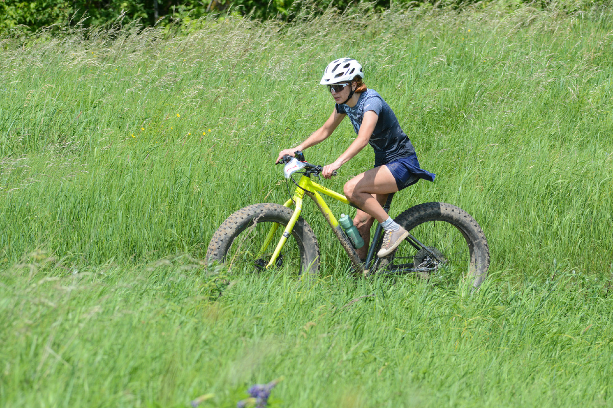 Фото Юрий Кузьменок