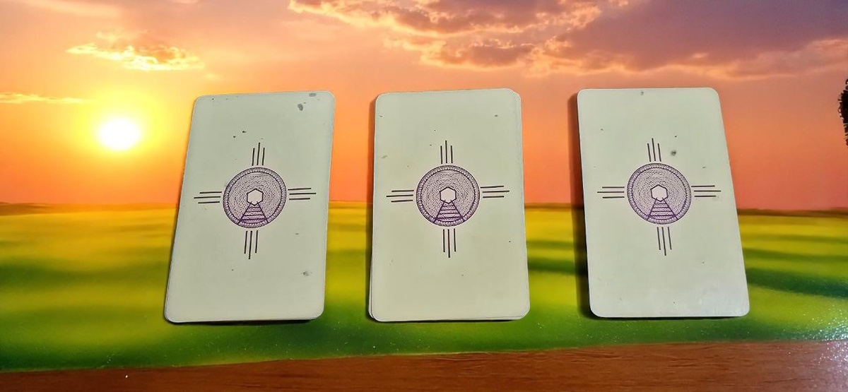 выбирайте вариант 1, 2 или 3