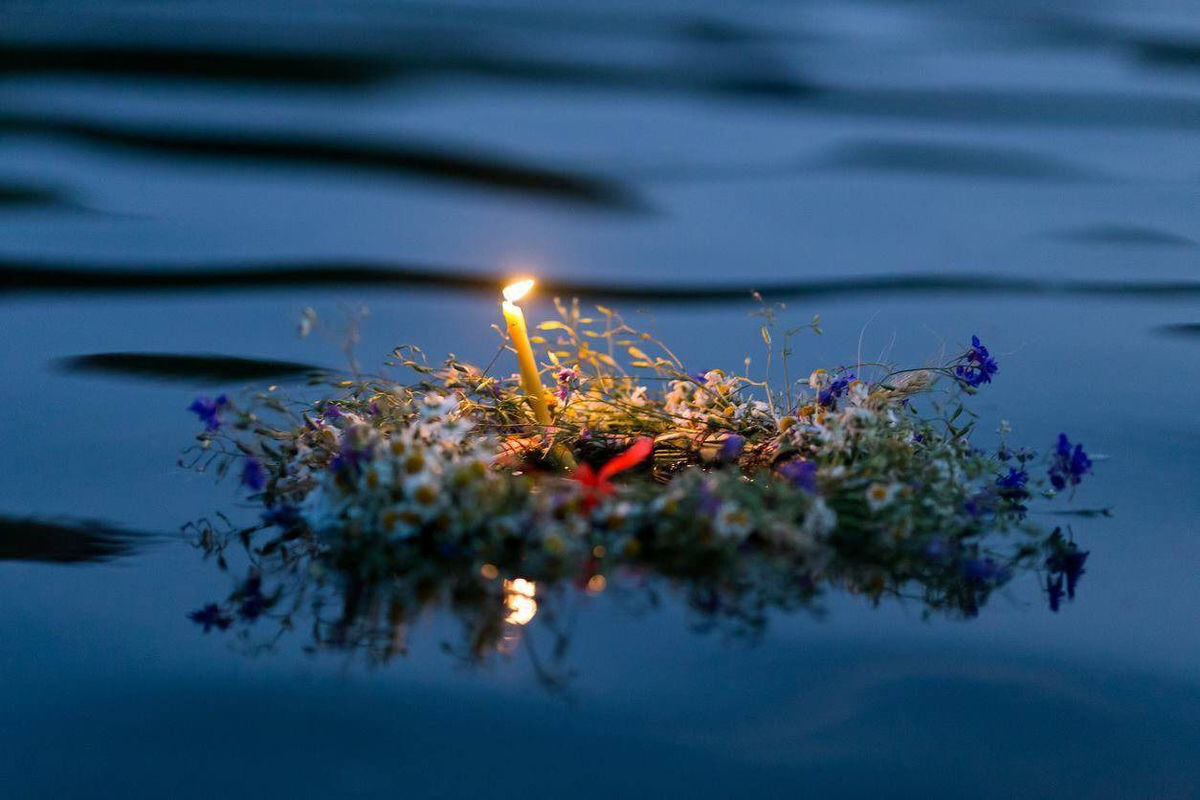 Фото: Яндекс Картинки