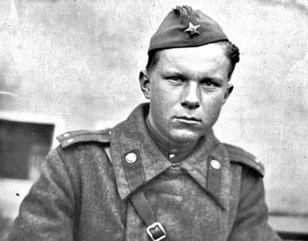 Фото: culture.ru