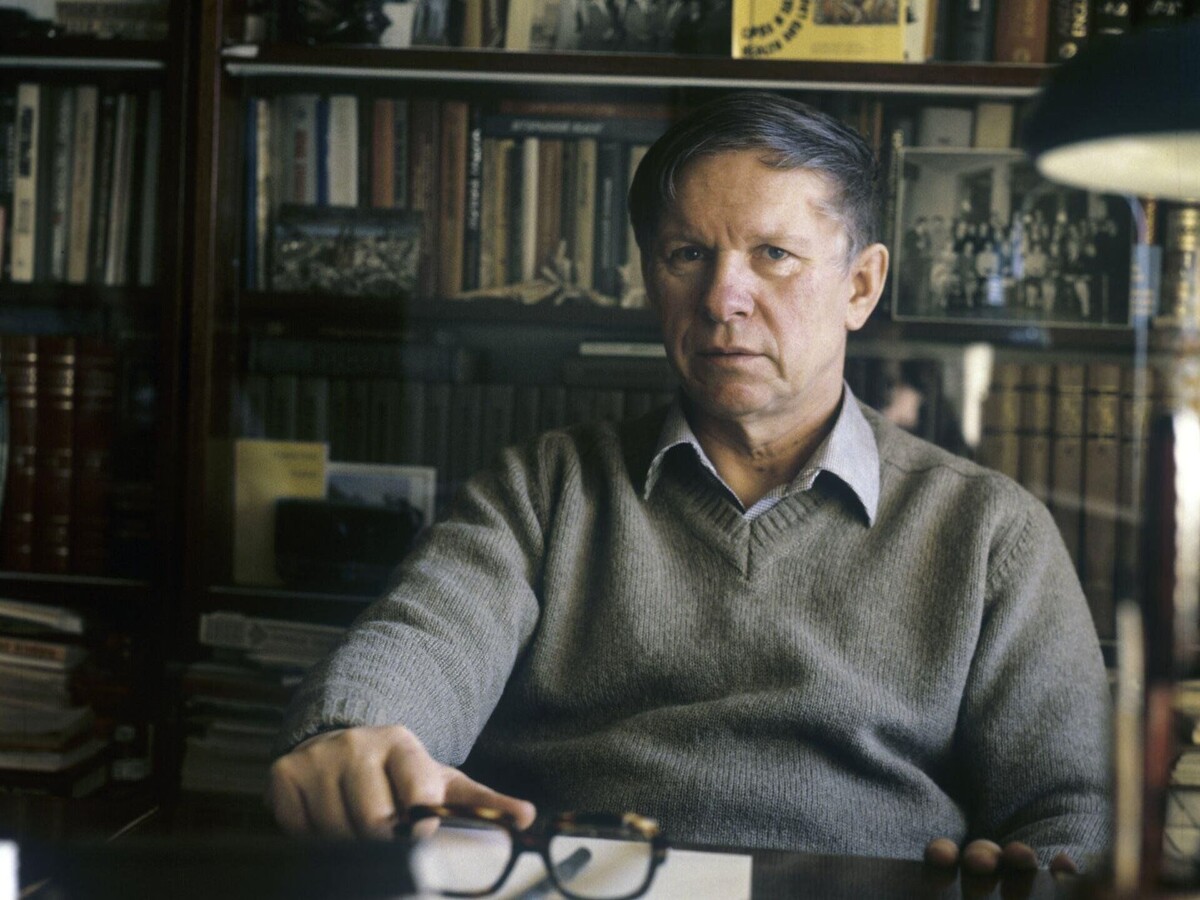 Фото: culture.ru