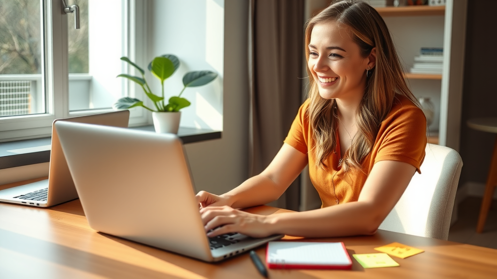    Как ChatGPT может стать вашим личным копирайтером? Узнайте, как автоматизировать генерацию постов для соцсетей и сэкономить время с готовым сценарием! Артём Качанов