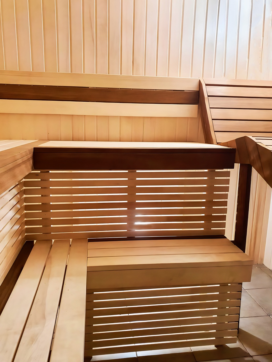 Работы компании ЗдесьПроПар