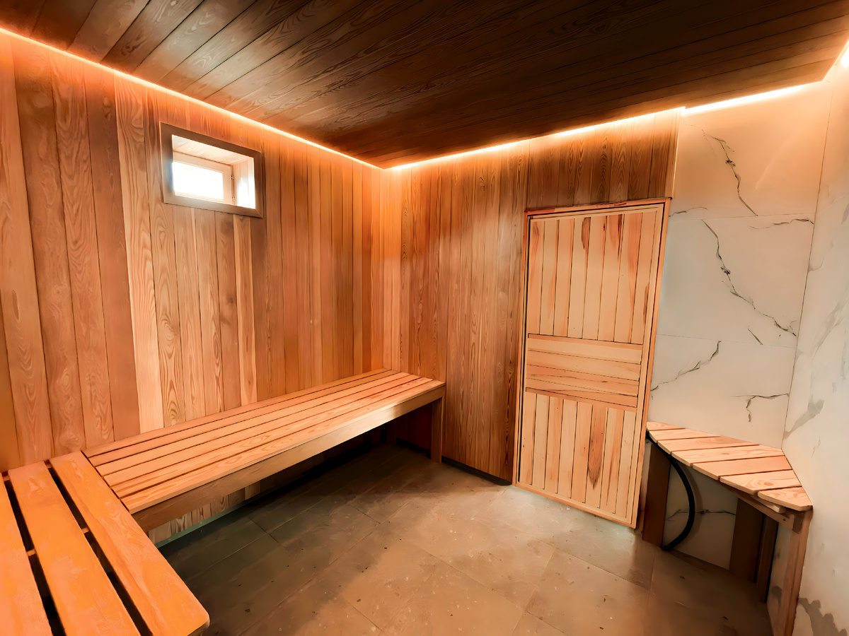 Работа компании ЗдесьПроПар