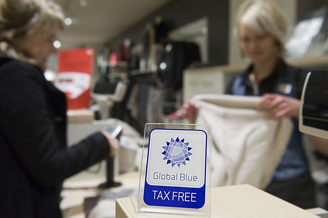 Фото с сайта https://veles-s.ru/kogda-ehat-v-polshu-na-rozhdestvenskie-i-novogodnie.html