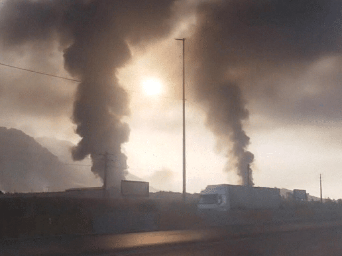    Фото: Mehr News Agency