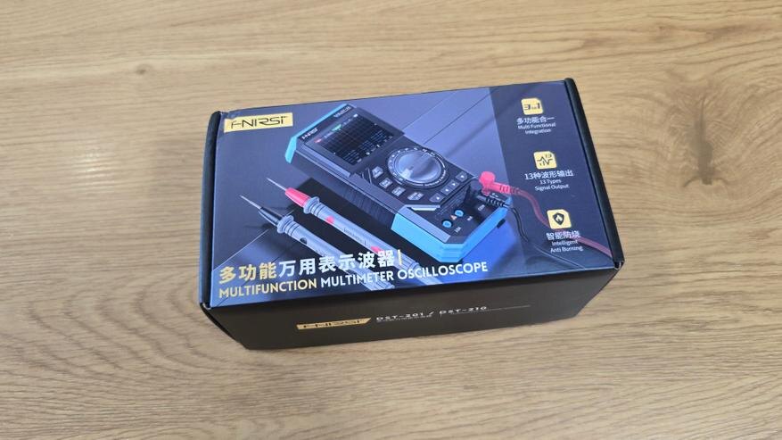 Автор: BadMadSam