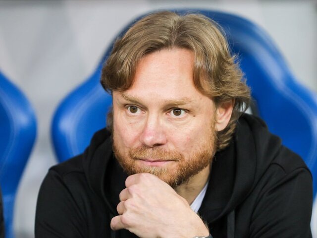    Фото: ТАСС/Эрик Романенко