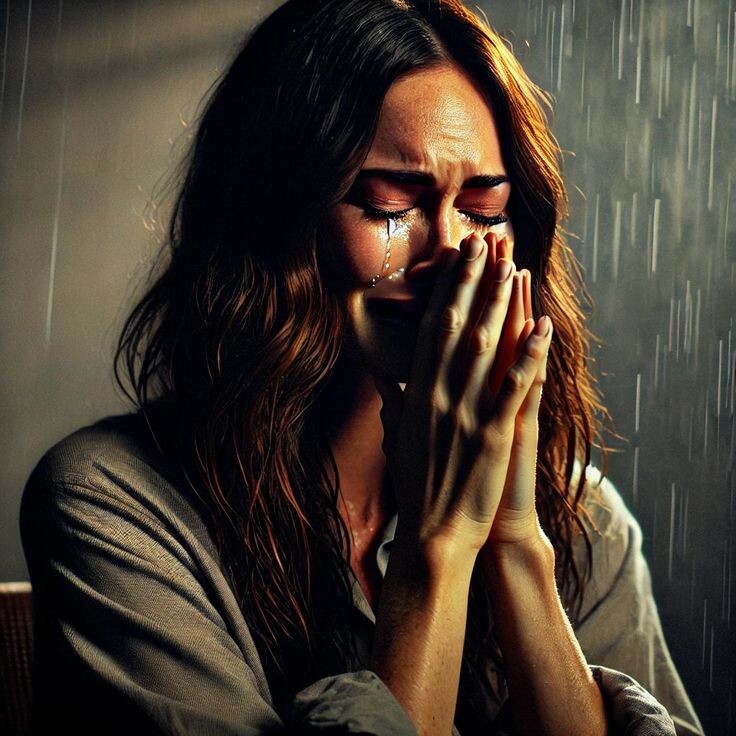 Из открытых интернет источников