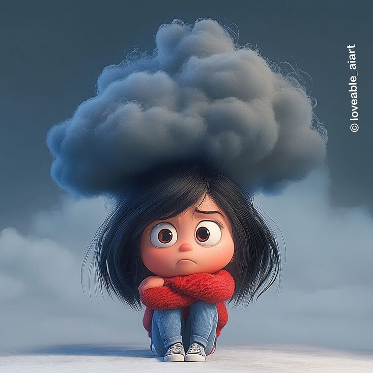 Из открытых интернет источников 