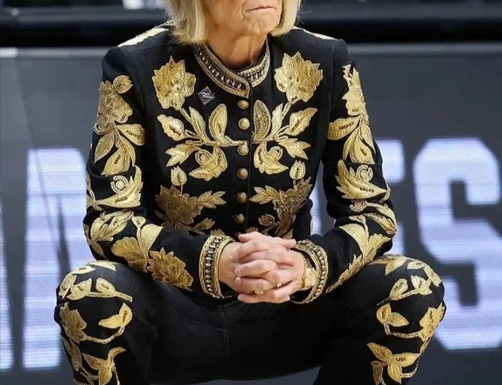 Самый стильный и дерзкий Тренер по баскетболу: в свои 63 круче молодых и вялых