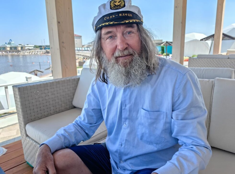 фото из открытых источников