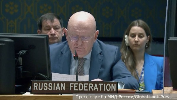     Фото: Пресс-служба МИД России/Global Look Press    
 Текст: Ирма Каплан