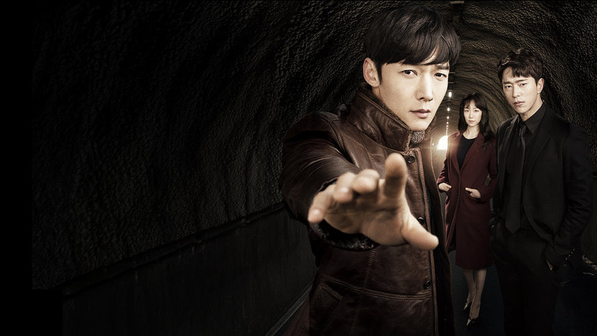 10 лучших корейских дорам о путешествиях во времени