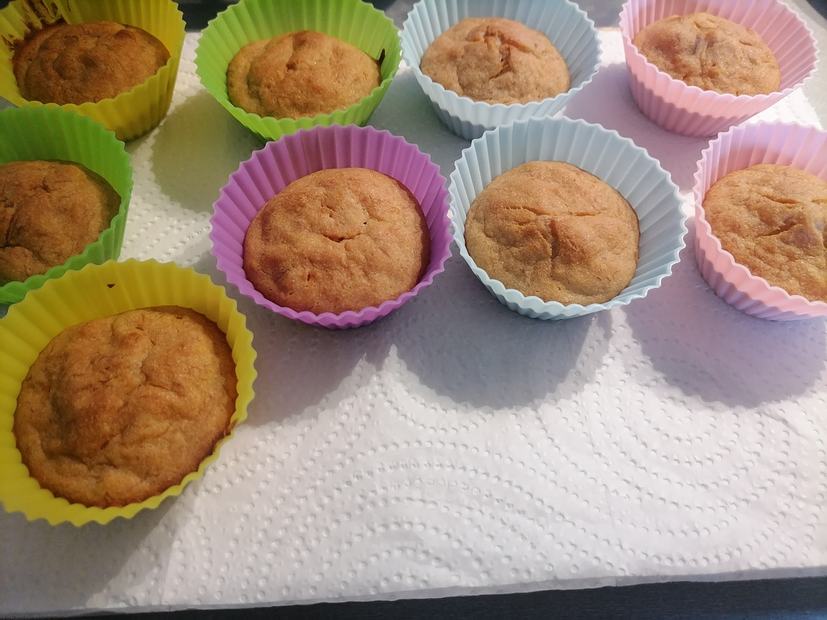 Снова неудачно 