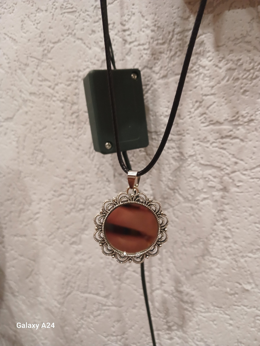 Такая красота!!!