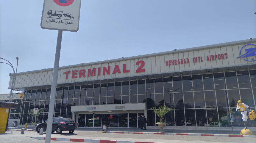    Фото: www.globallookpress.com/Shadati