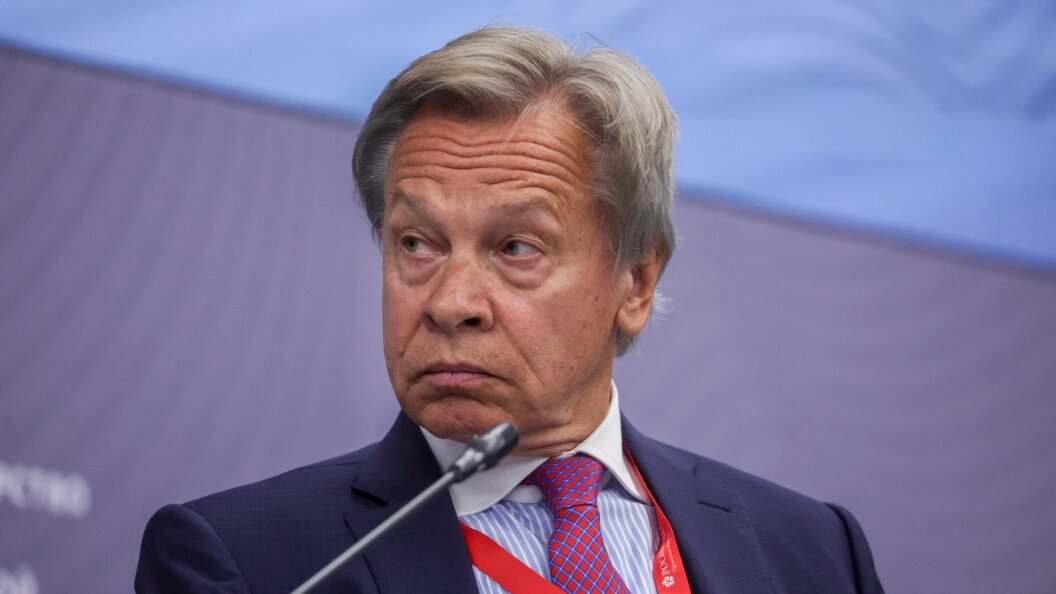    Shatokhina Natalia/Globallookpress