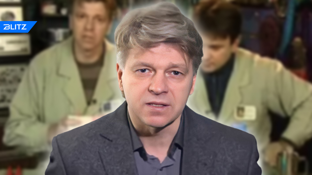 Из открытых источников