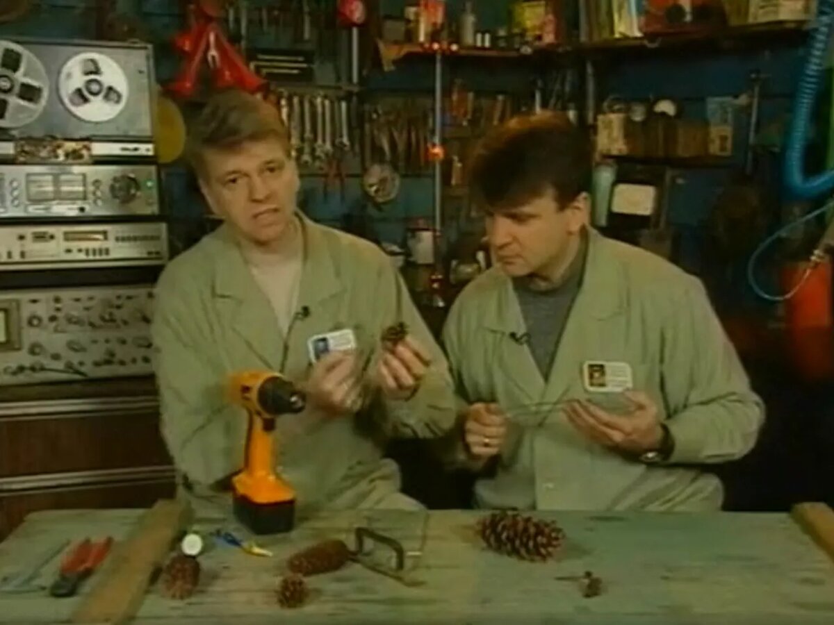 Из открытых источников