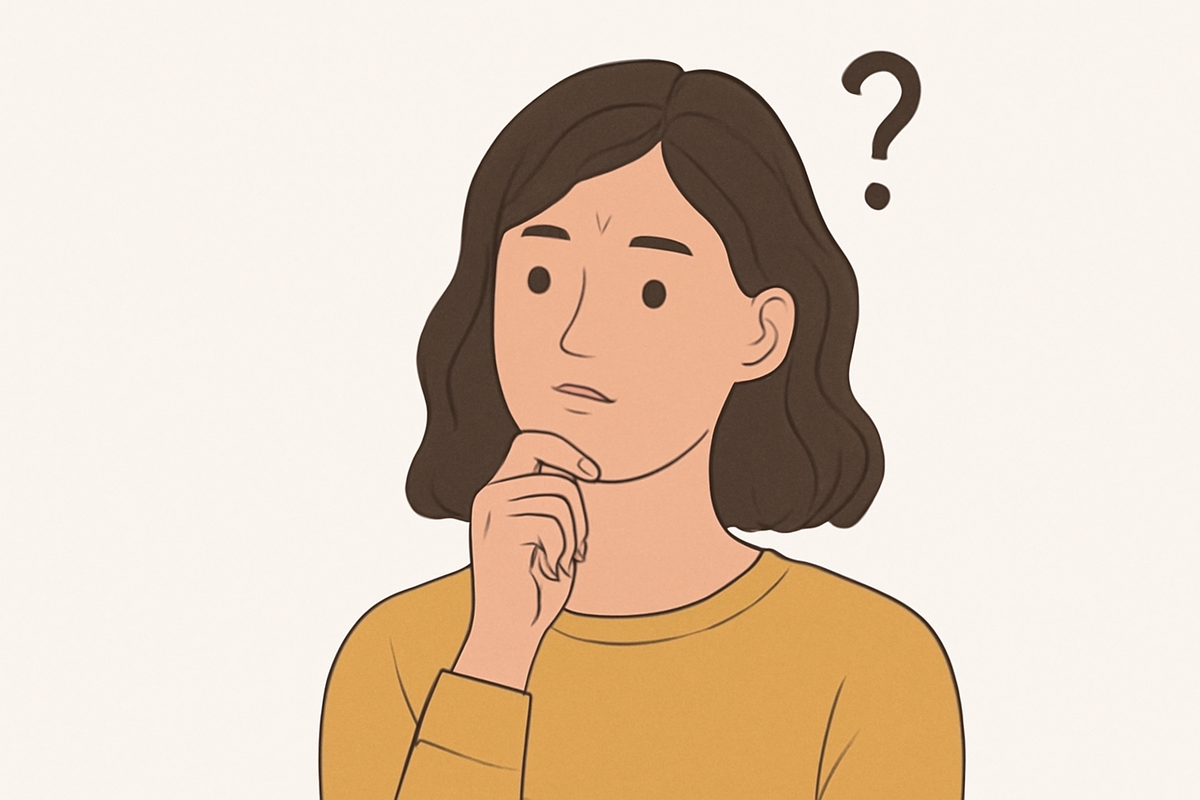 И вообще , разве нельзя продать свою квартиру самому?