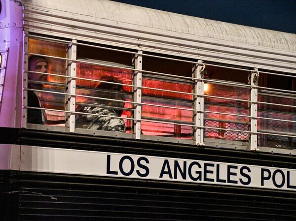    © РИА Новости Алексей Алексеев