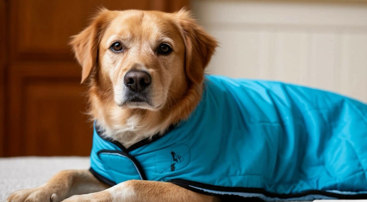 Картинка сгенерирована нейросетью Шедеврум 