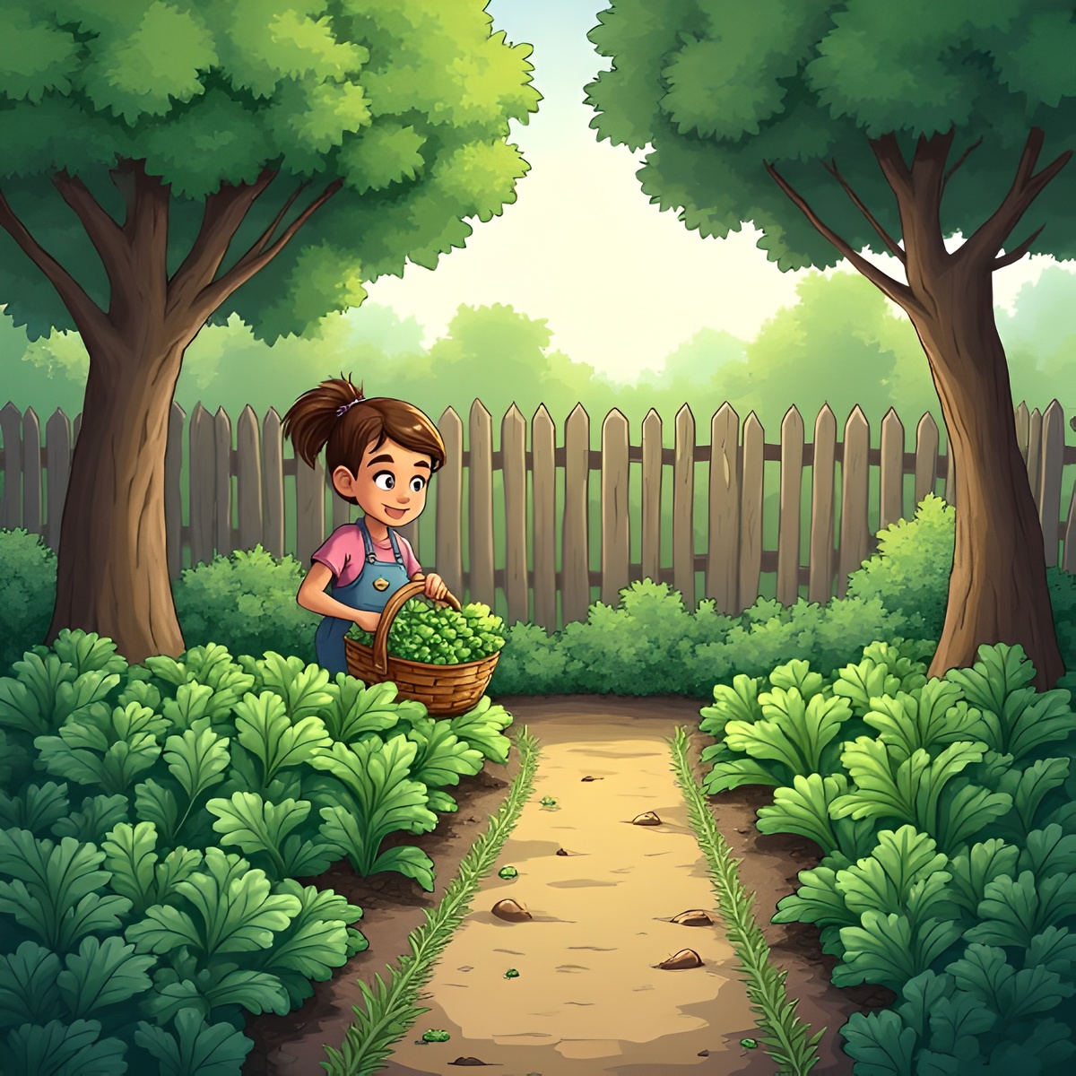 Картинка сделана через нейросеть www.promeai.pro