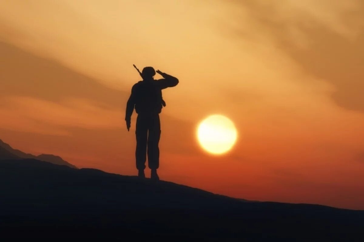    КСИР: Иран нанес удары по израильским объектам военной промышленности