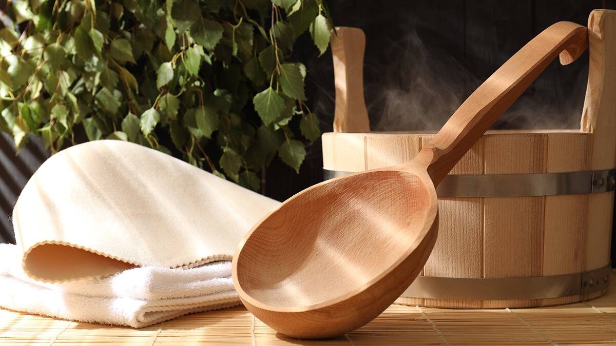    Фото: Shutterstock