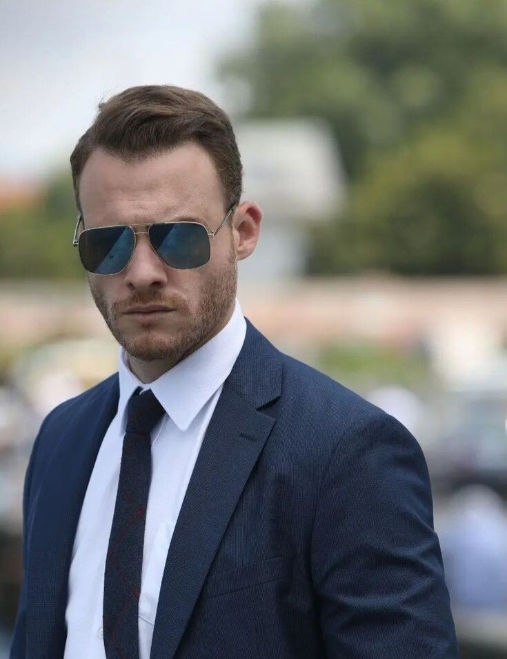 Открытые источники 