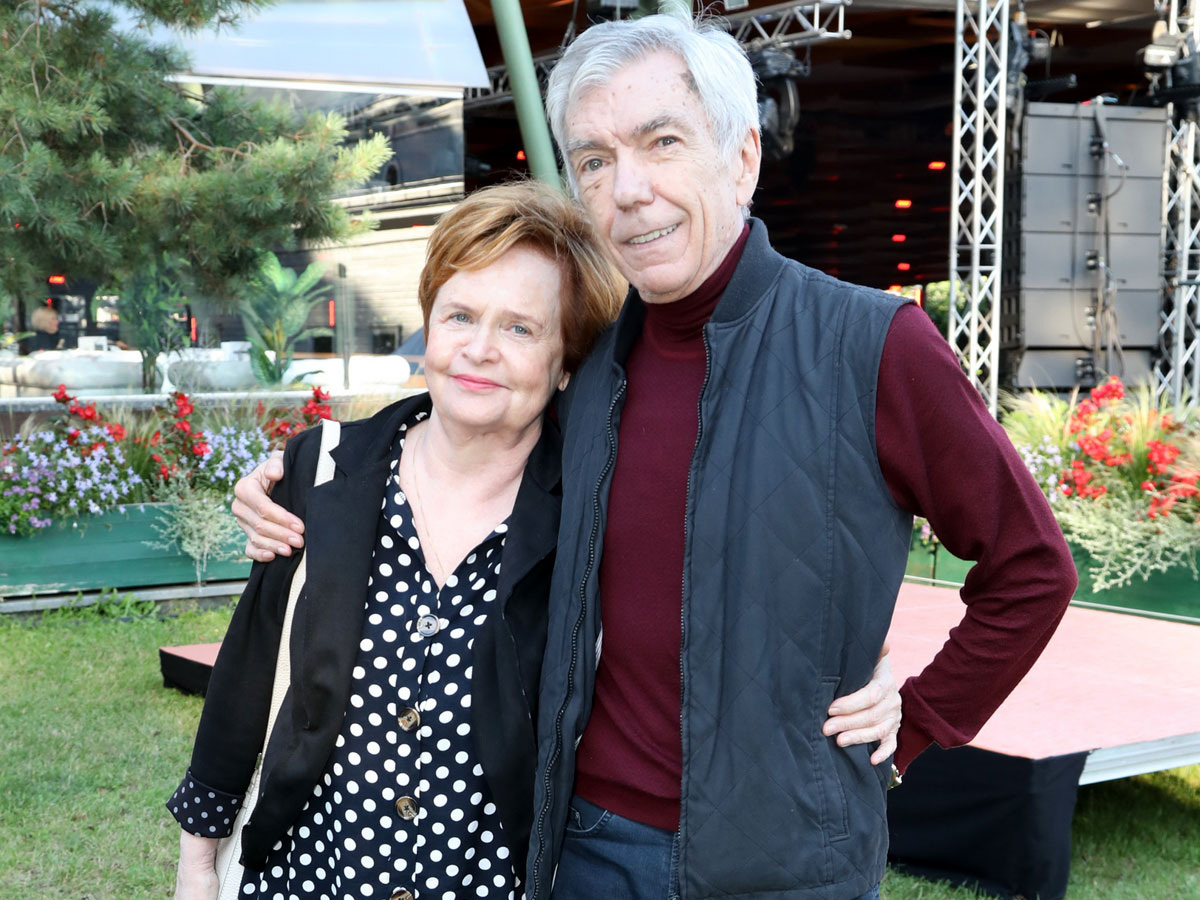 Из открытых источников