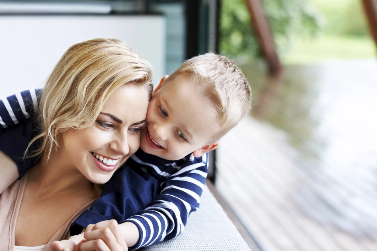 источник фото- интернет