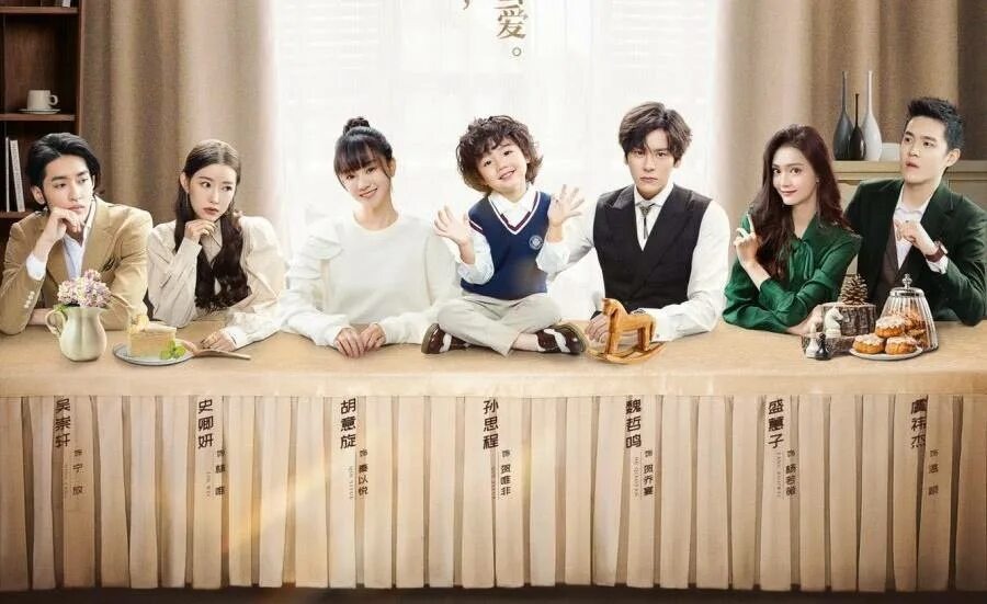 Яндекс.Картинки