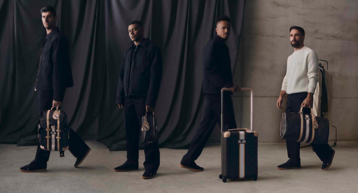 Источник фото: сайт Highsnobiety