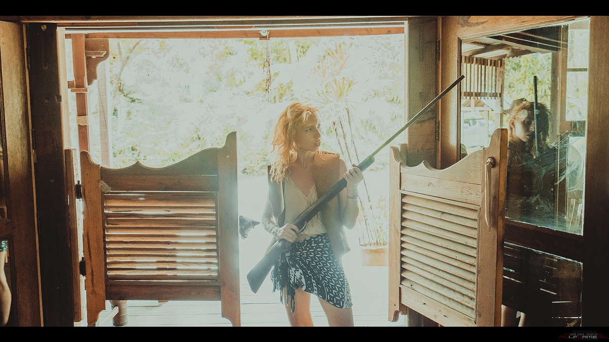 на фото я, и это фото есть не только на Дзене, но ссылки перечислять не собираюсь