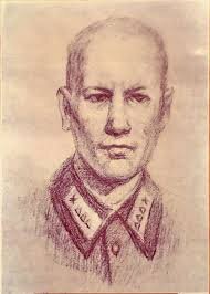 Сиротинин Николай Владимирович