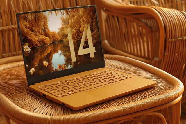    Числа Фото: Изображение создано с помощью AI Гервин