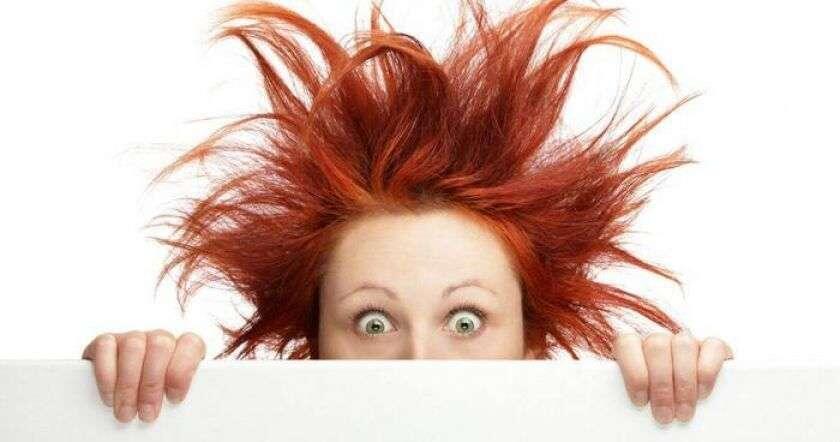 Истончик: https://blognews.am/