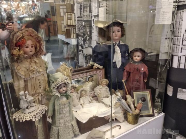    Фото:Ирина Климченко