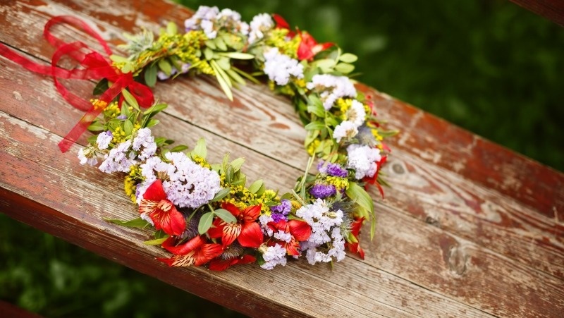      Фото: @EyeEm / freepik.com