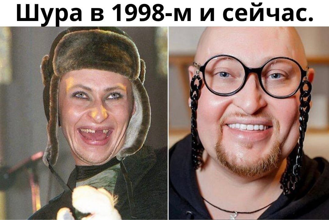 Фото из открытых источников 