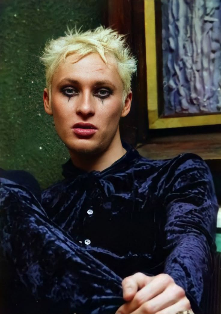 Фото из открытых иточников