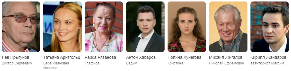 Яндекс.Картинки.