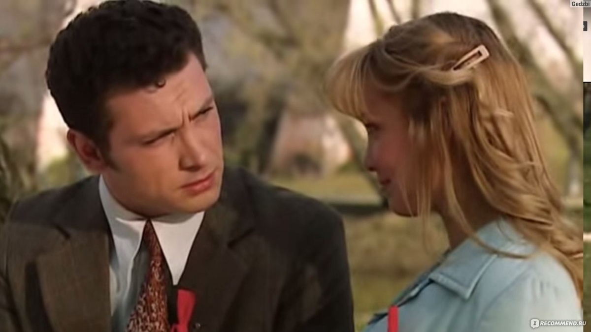 Яндекс.Картинки