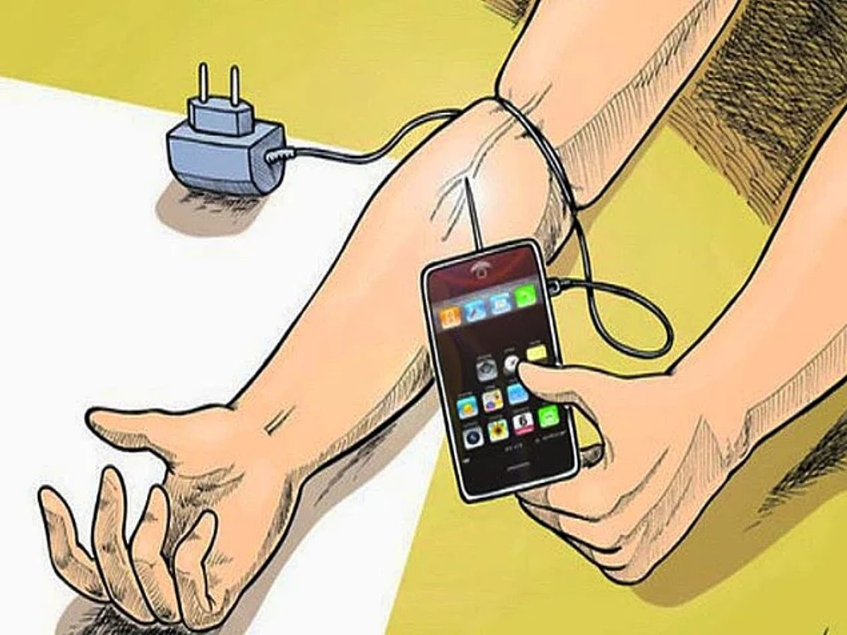 картинка в свободном доступе